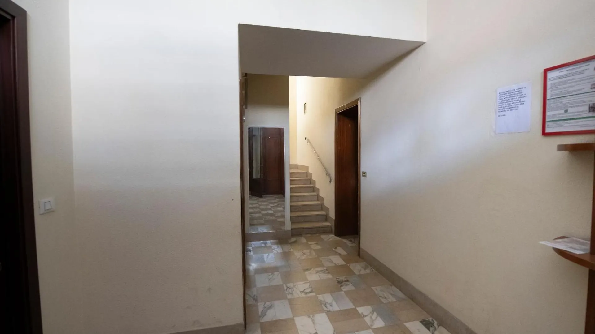 241 - Camera Nord Est - Affittacamere Sara Home Chiavari, 200Metri Dal Mare 0*, Кьявари