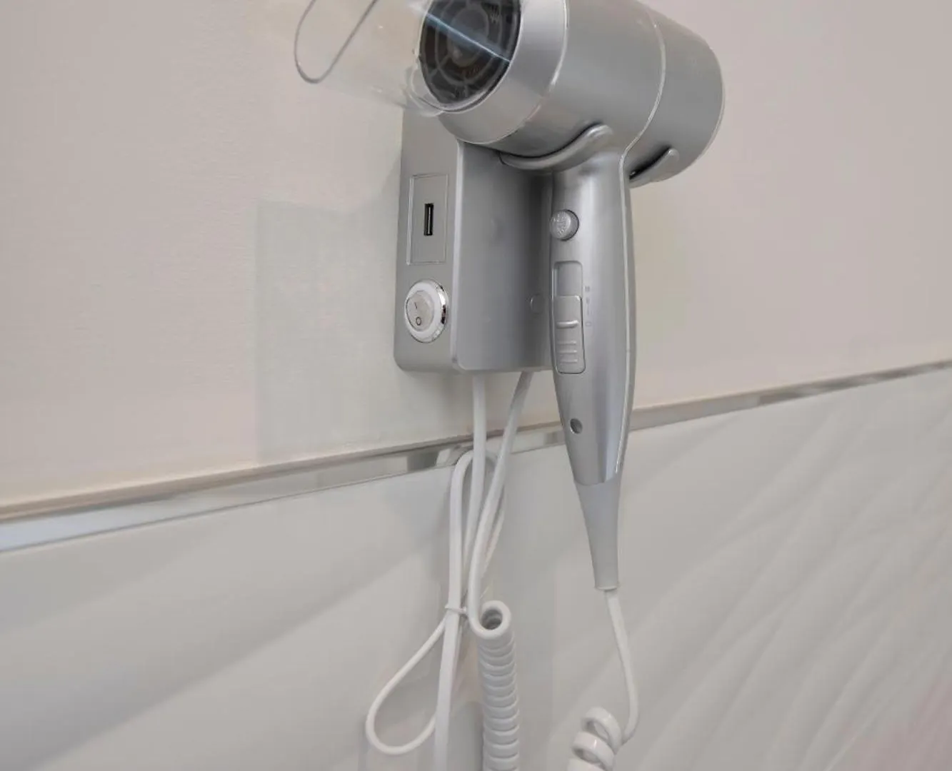 Проживание в семье 241 - Camera Nord Est - Affittacamere Sara Home Chiavari, 200Metri Dal Mare
