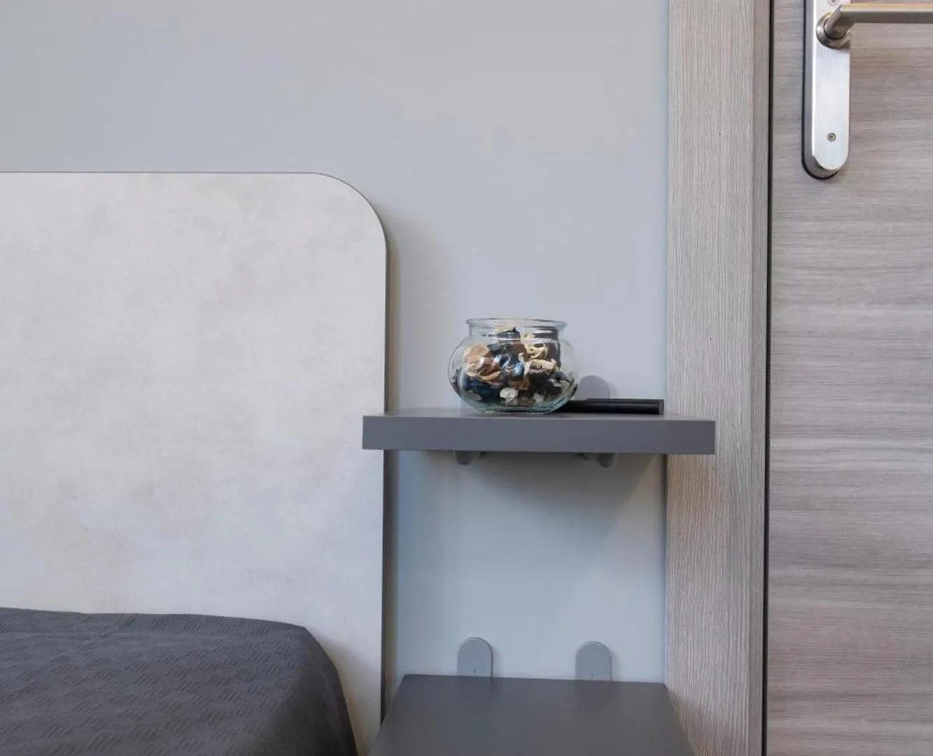 Проживание в семье 241 - Camera Nord Est - Affittacamere Sara Home Chiavari, 200Metri Dal Mare