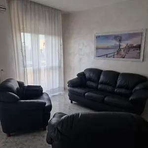 Palese , Bari Italia