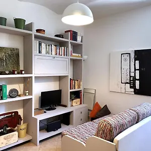 Centralissimo - Nuovo - Parcheggio Privato , Perugia Italia