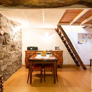 Casanatura , Francavilla di Sicilia Italia